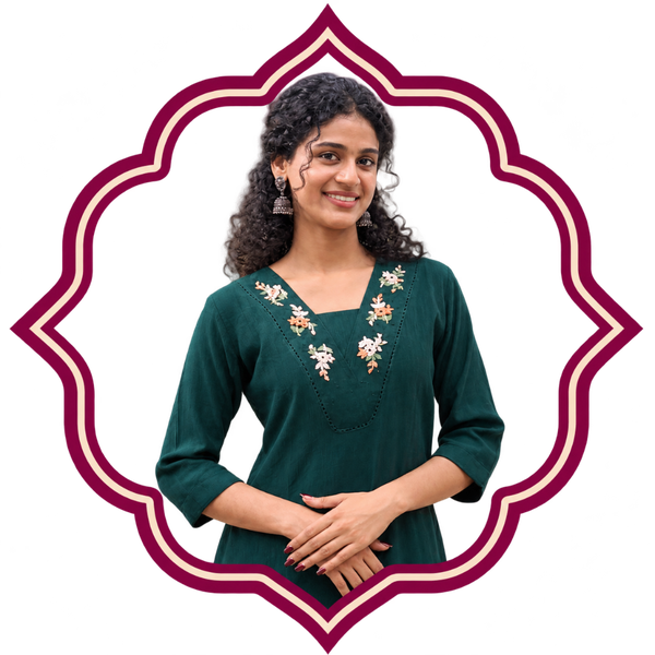 KURTAS