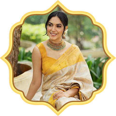 Sarees