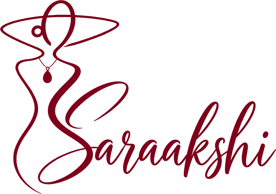 Saraakshi