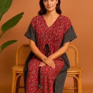 Nightwear
